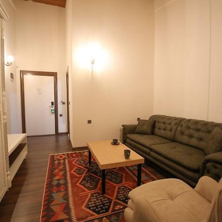 Raymar Hotels Muğla Bagian luar foto